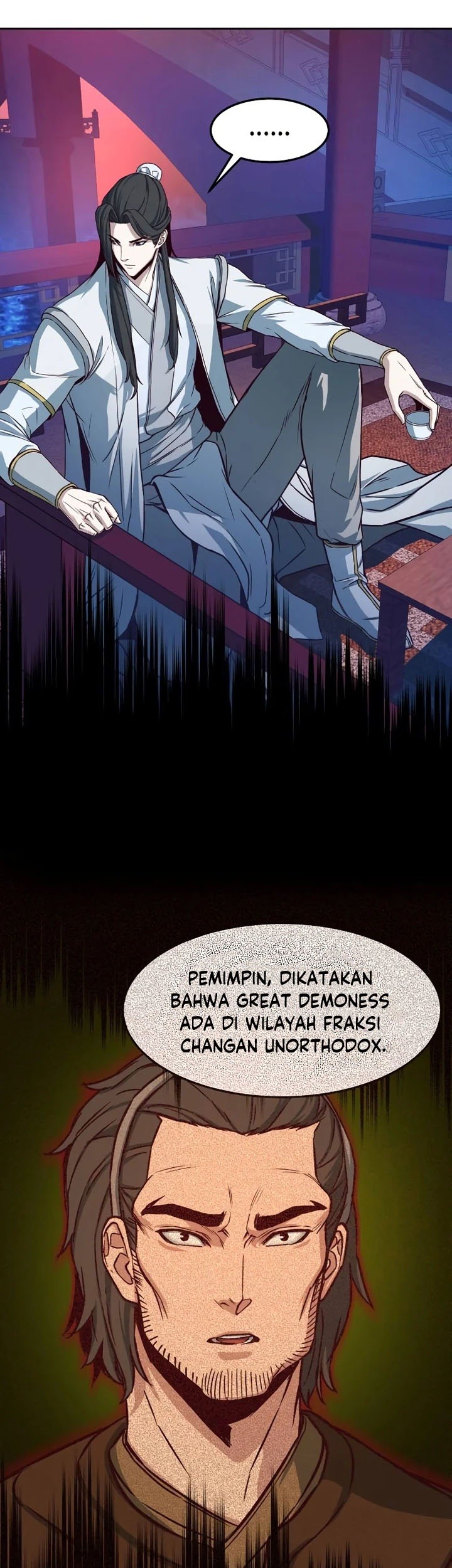 Halaman 20 dari 76