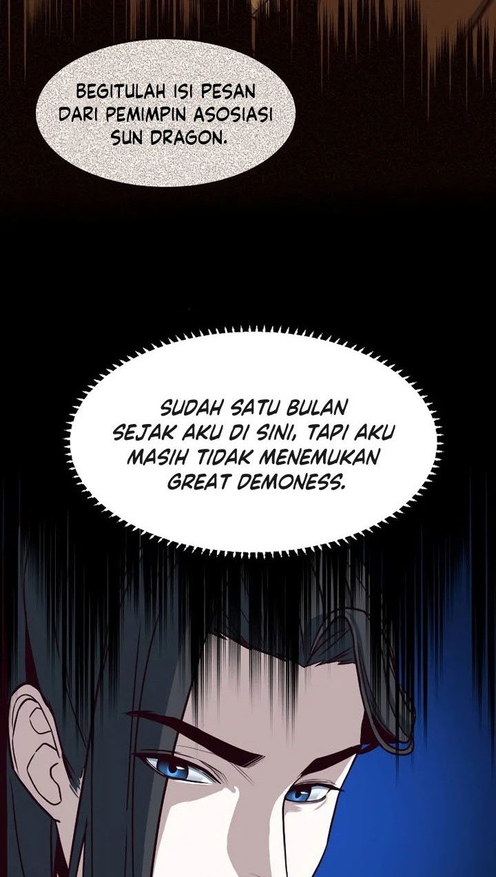 Halaman 21 dari 76
