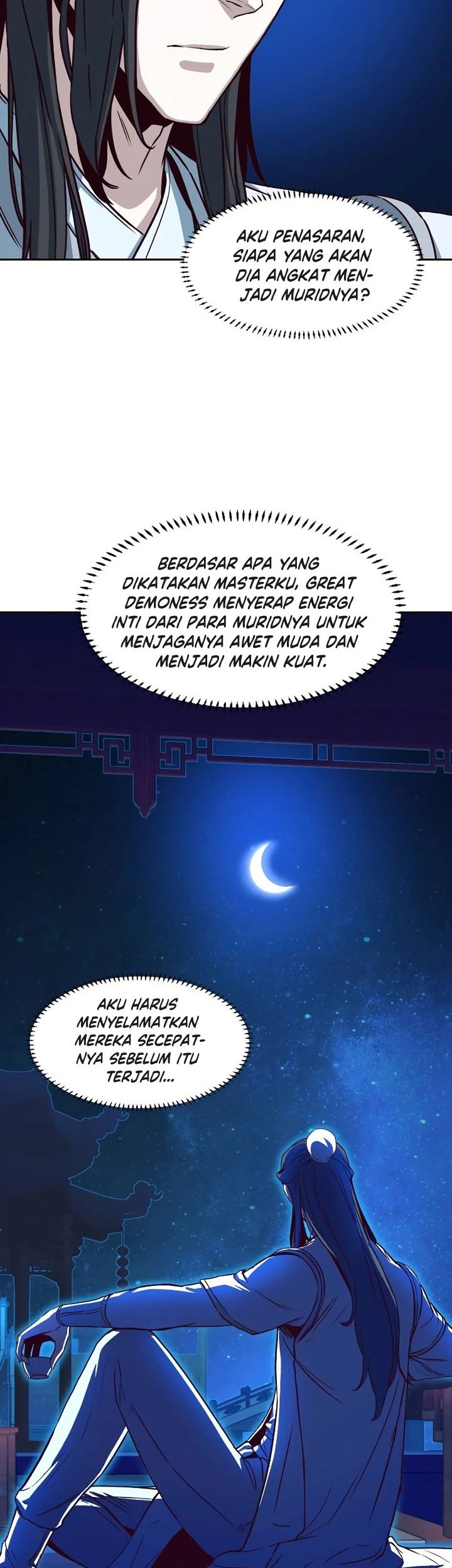Halaman 22 dari 76