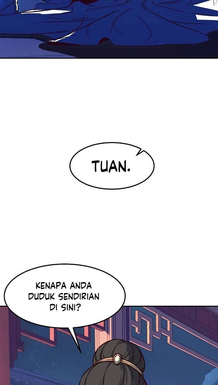Halaman 23 dari 76