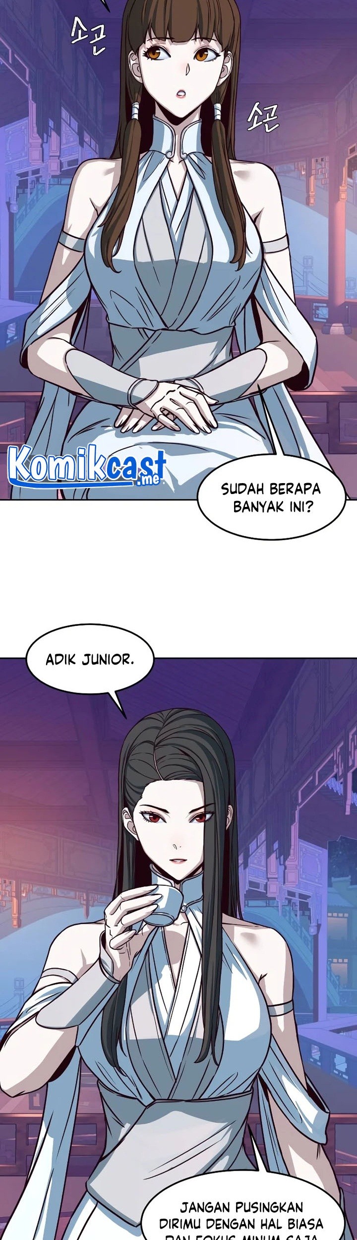 Halaman 30 dari 76