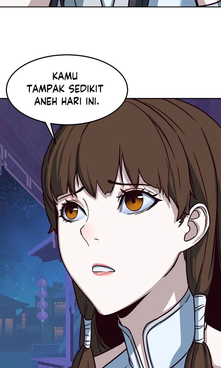 Halaman 35 dari 76