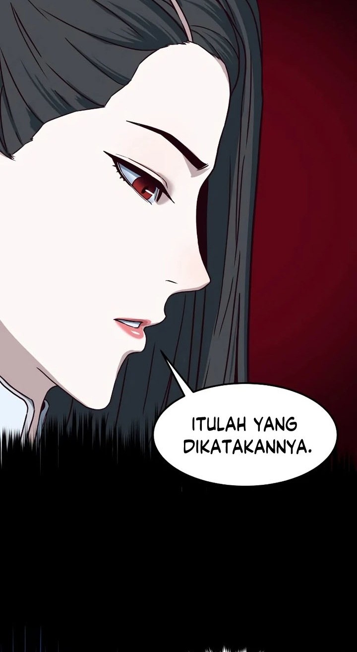 Halaman 41 dari 76