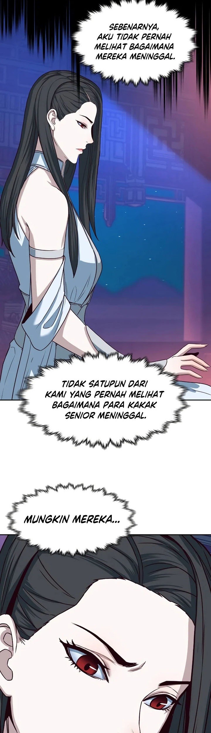 Halaman 42 dari 76