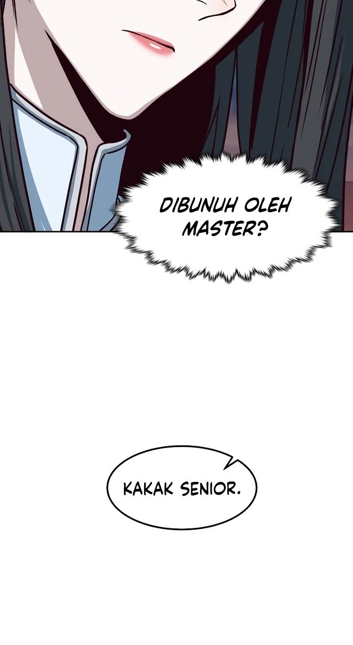 Halaman 43 dari 76
