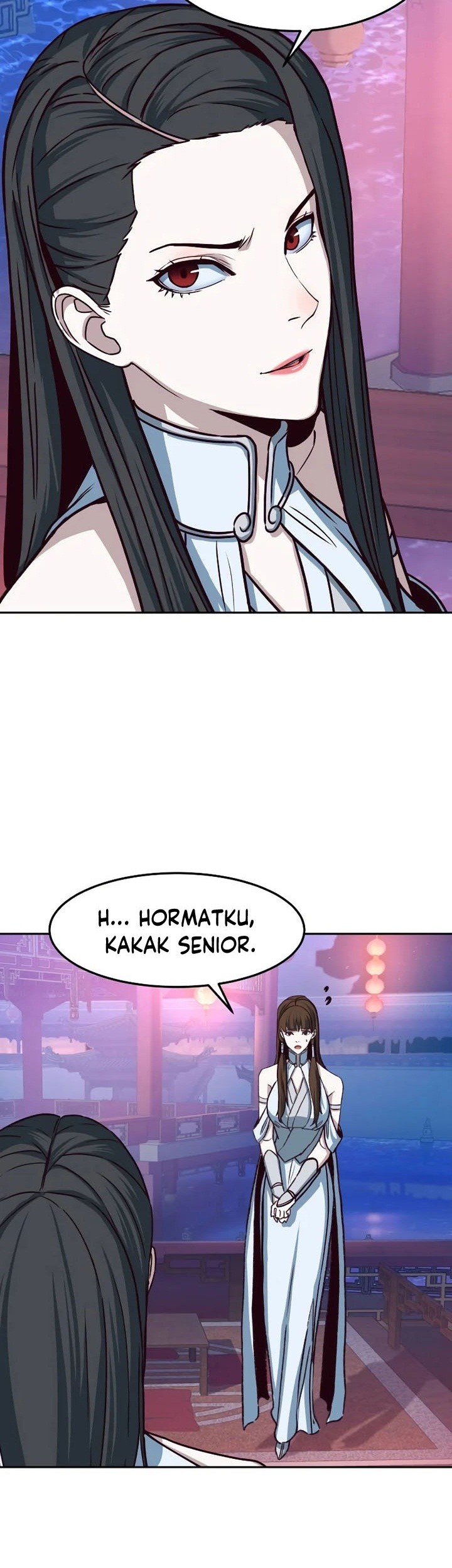 Halaman 46 dari 76
