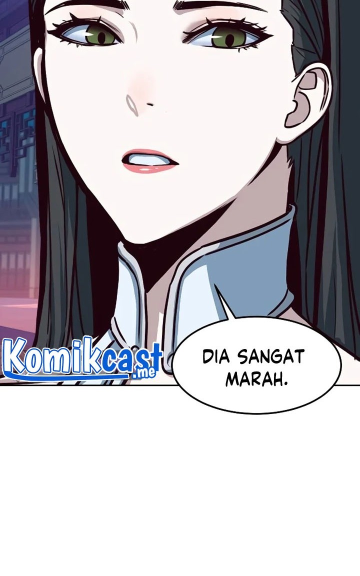 Halaman 49 dari 76