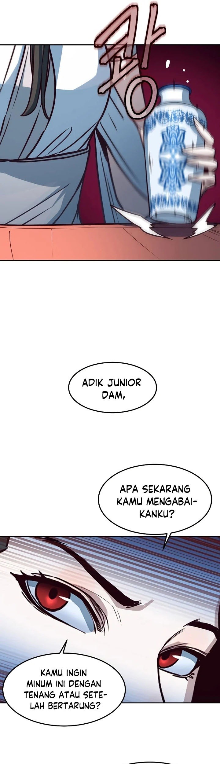 Halaman 50 dari 76