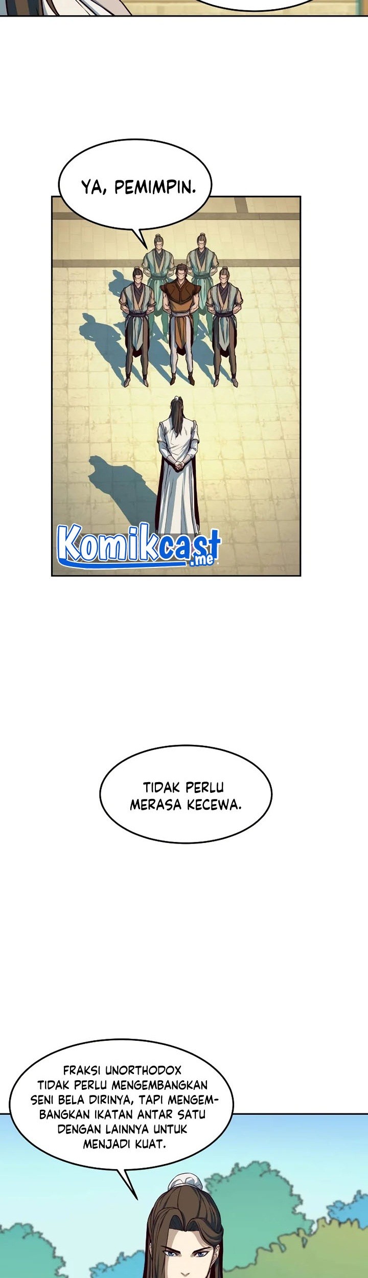 Halaman 6 dari 76