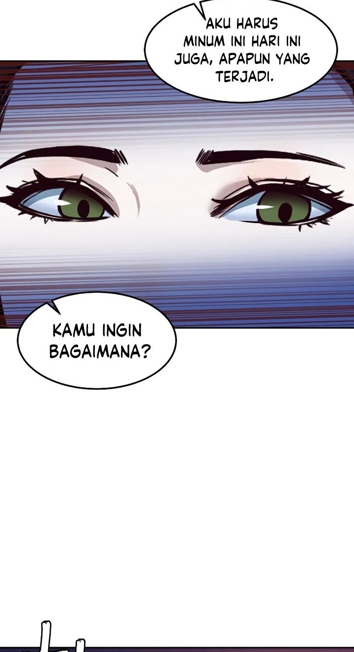 Halaman 51 dari 76