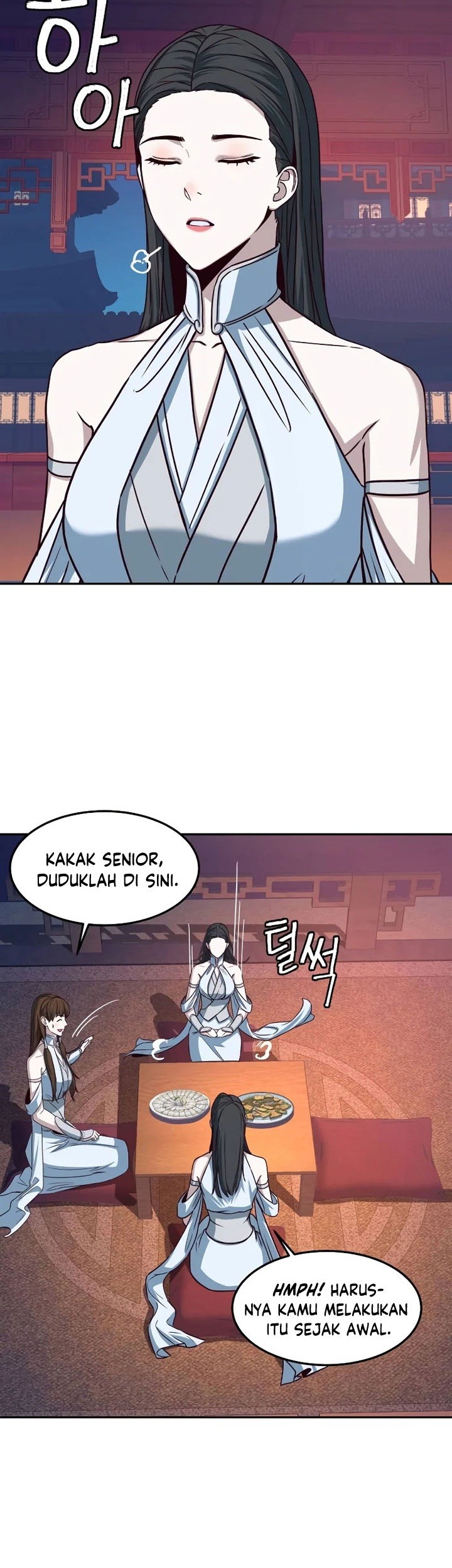 Halaman 52 dari 76