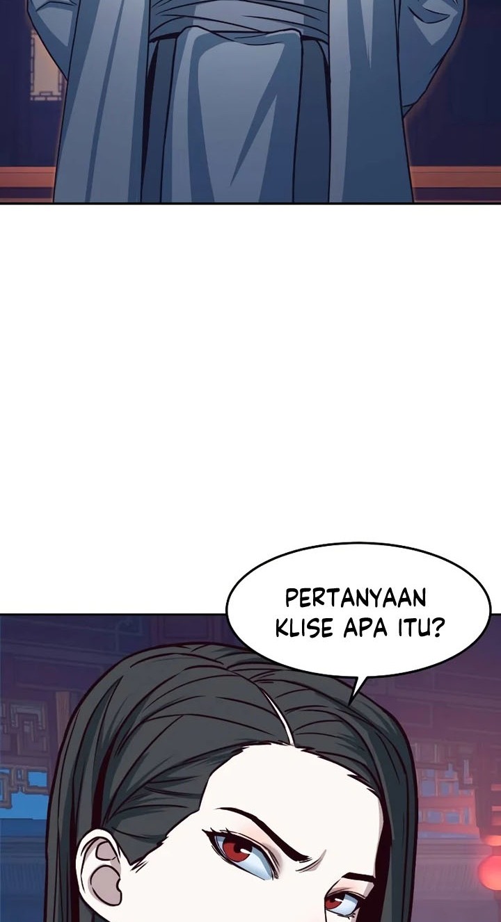 Halaman 57 dari 76