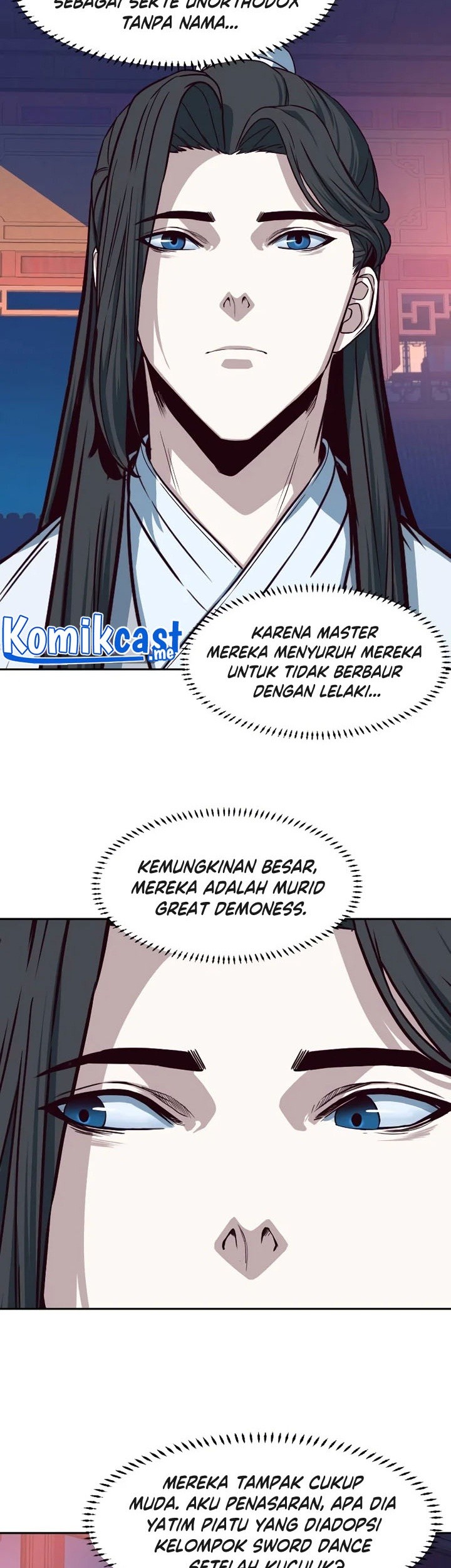 Halaman 60 dari 76