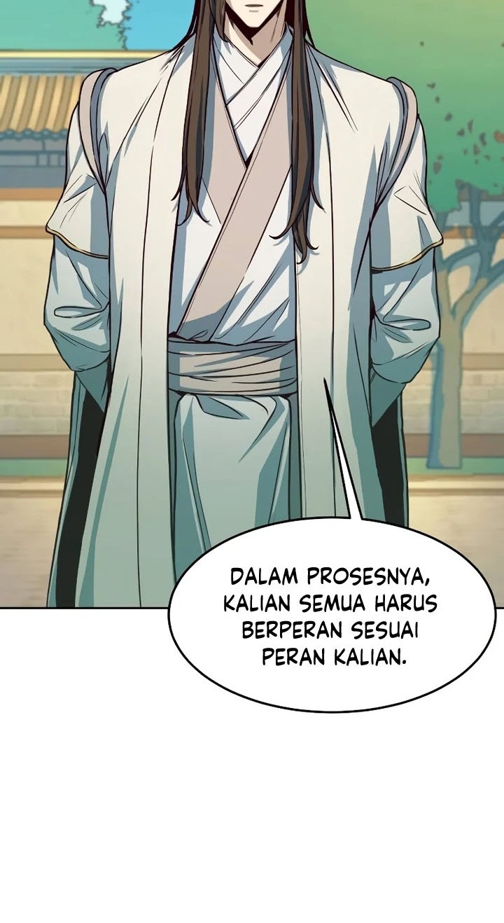 Halaman 7 dari 76