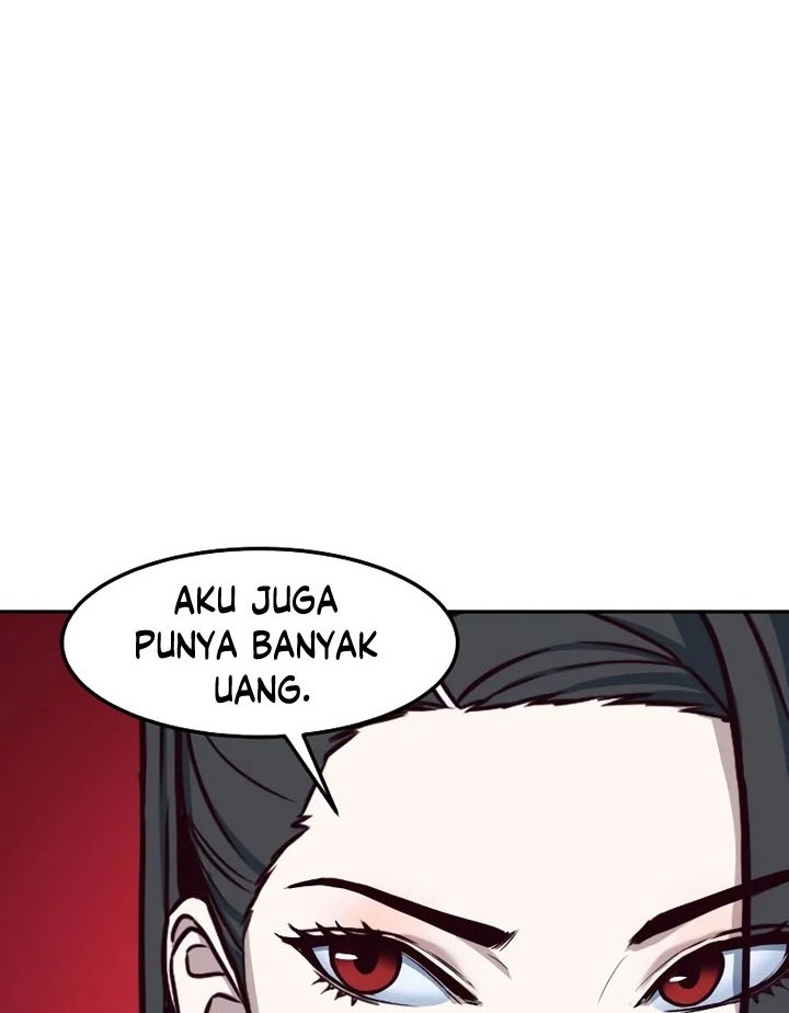 Halaman 65 dari 76