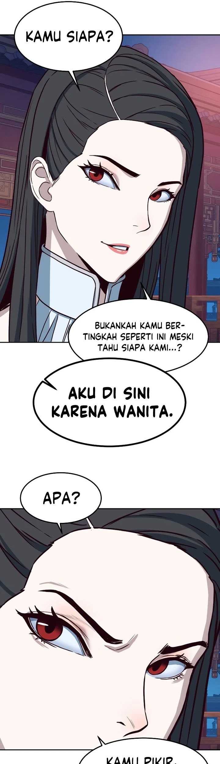 Halaman 68 dari 76