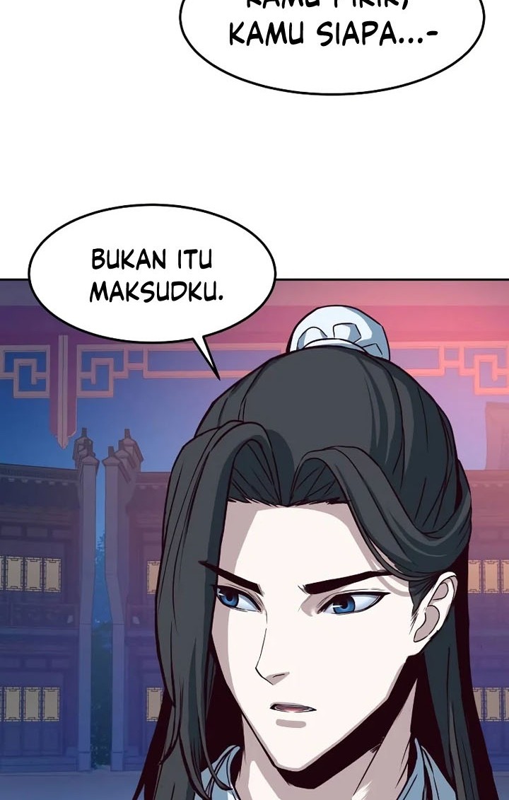 Halaman 69 dari 76