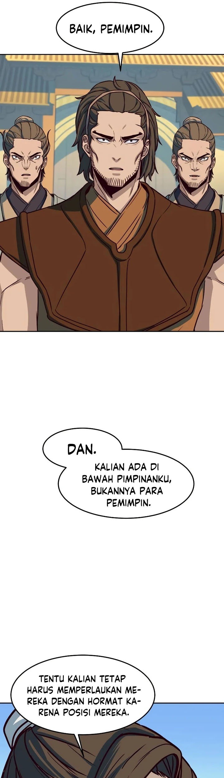Halaman 8 dari 76
