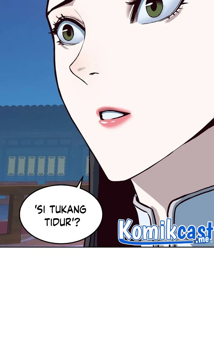 Halaman 73 dari 76