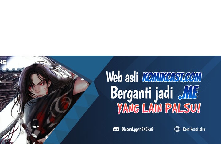 Halaman 75 dari 76