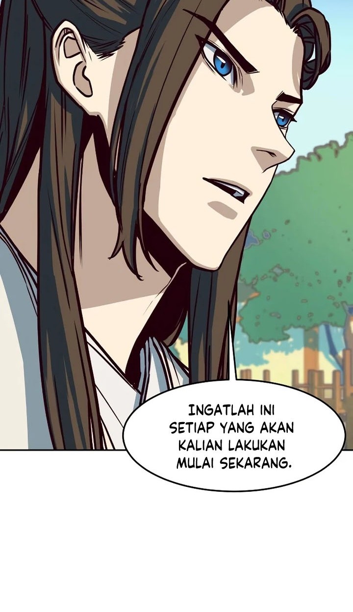 Halaman 9 dari 76