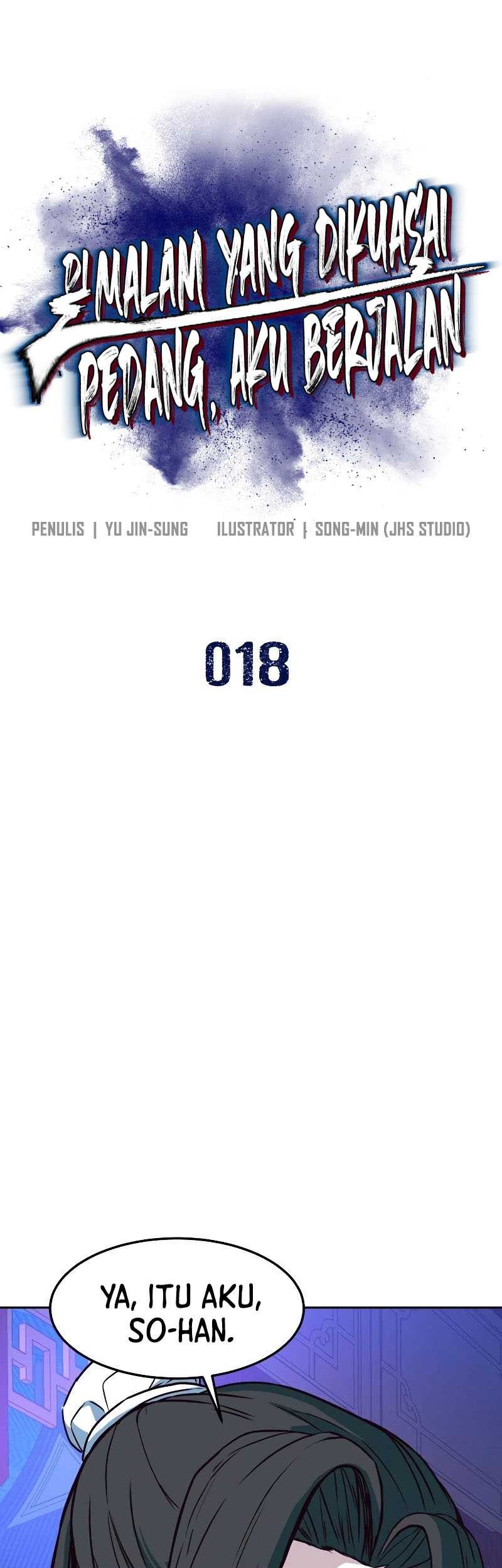 Halaman 2 dari 79
