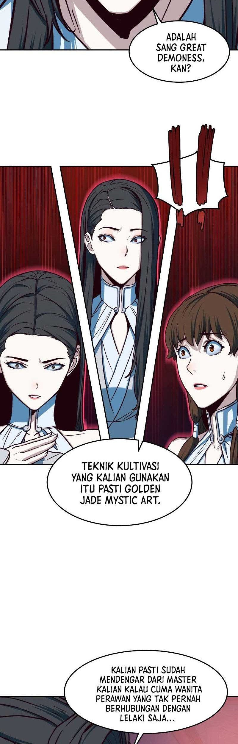 Halaman 16 dari 79