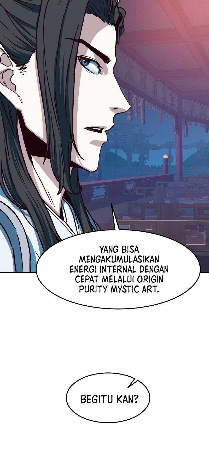 Halaman 17 dari 79