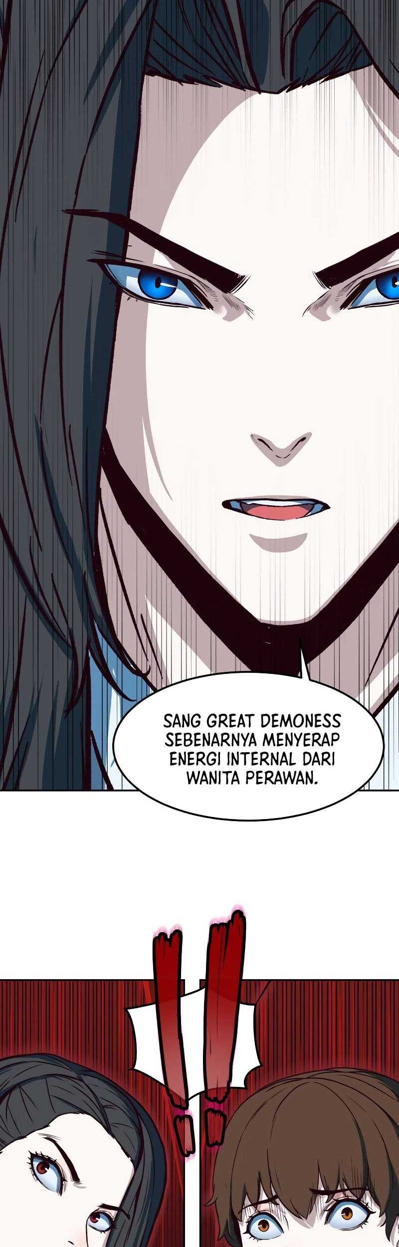 Halaman 19 dari 79