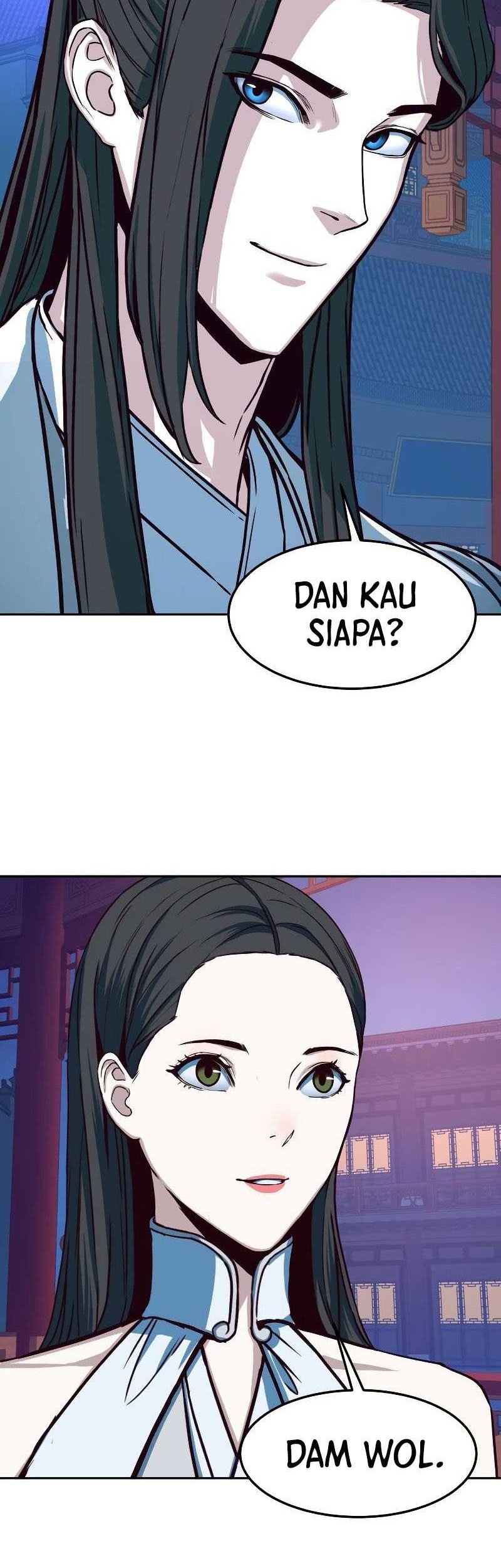 Halaman 3 dari 79