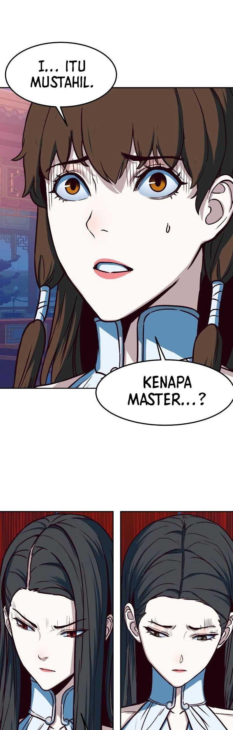 Halaman 21 dari 79
