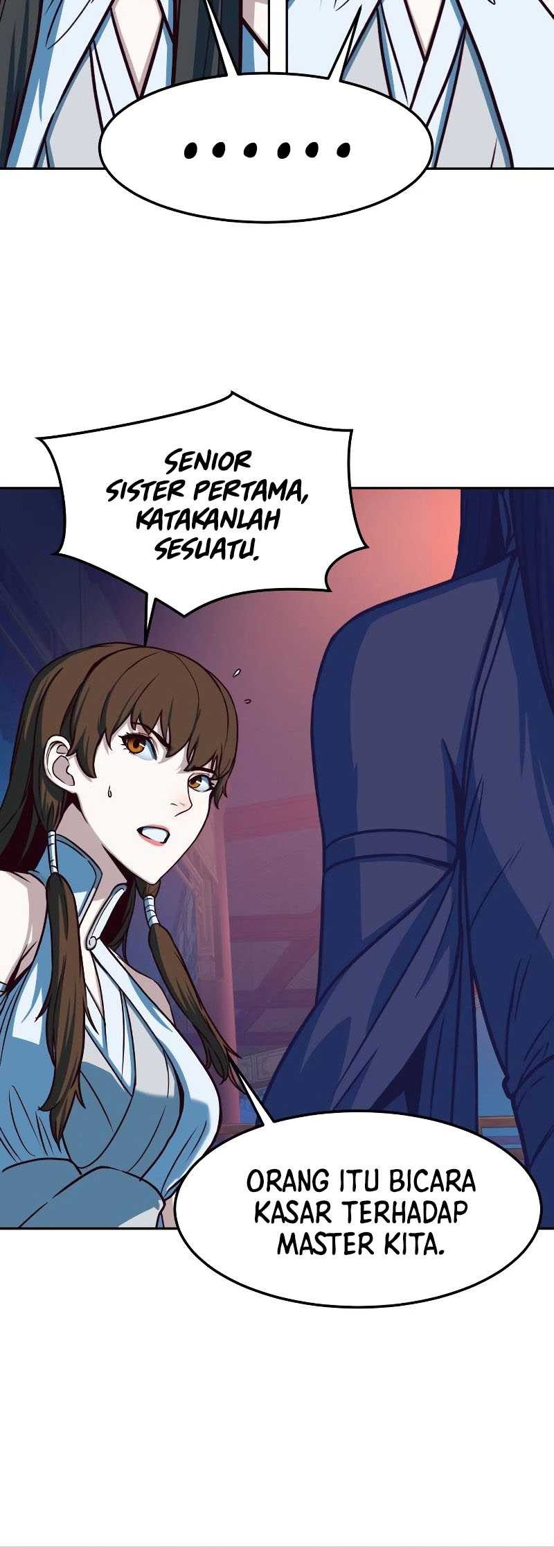 Halaman 22 dari 79