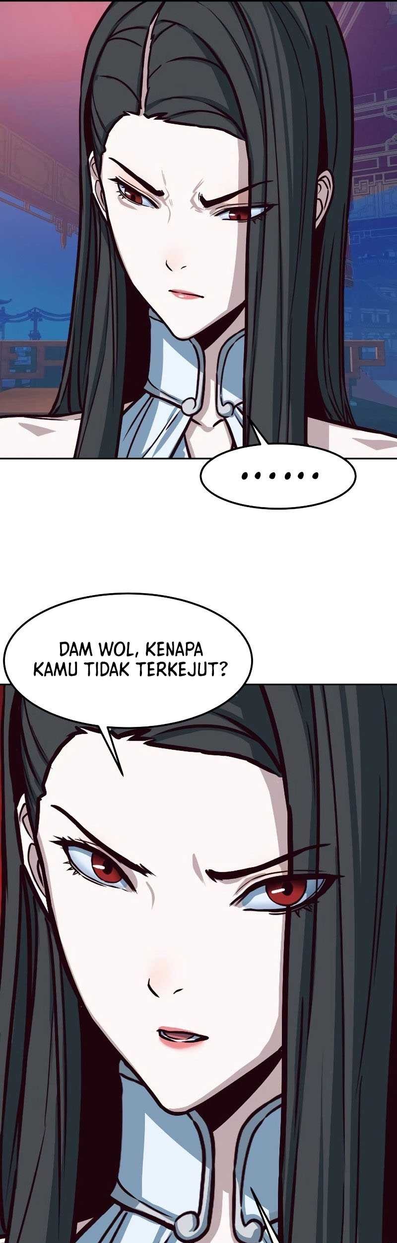 Halaman 23 dari 79