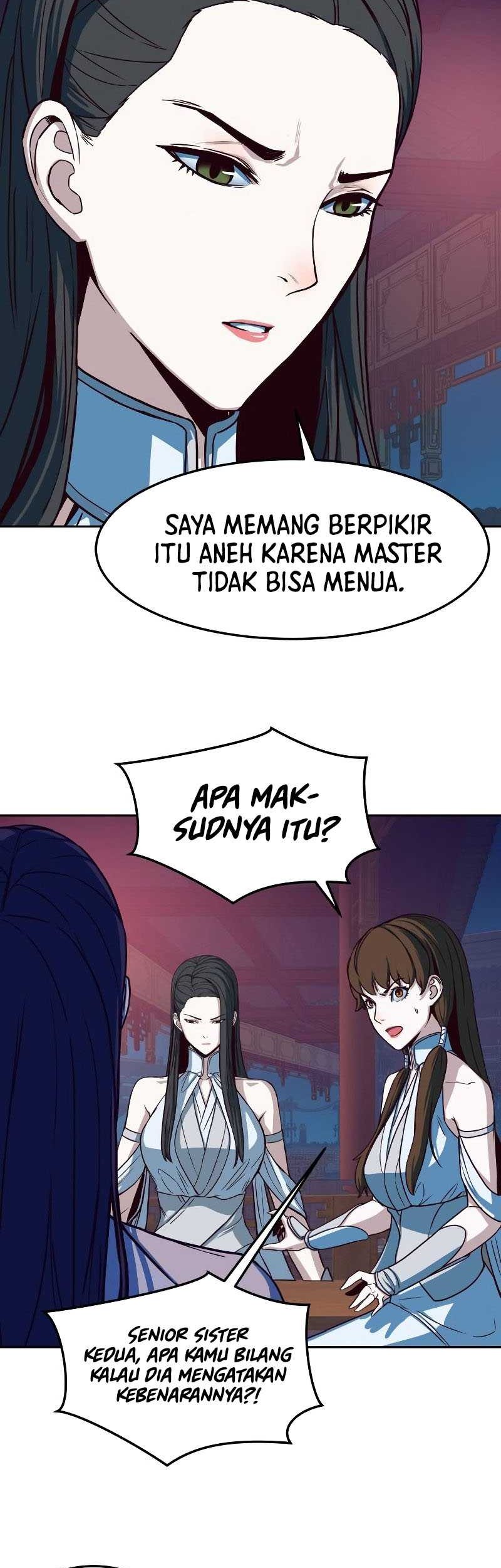 Halaman 25 dari 79