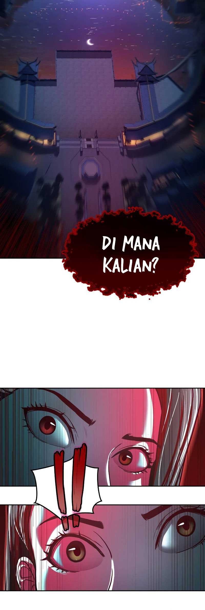 Halaman 27 dari 79