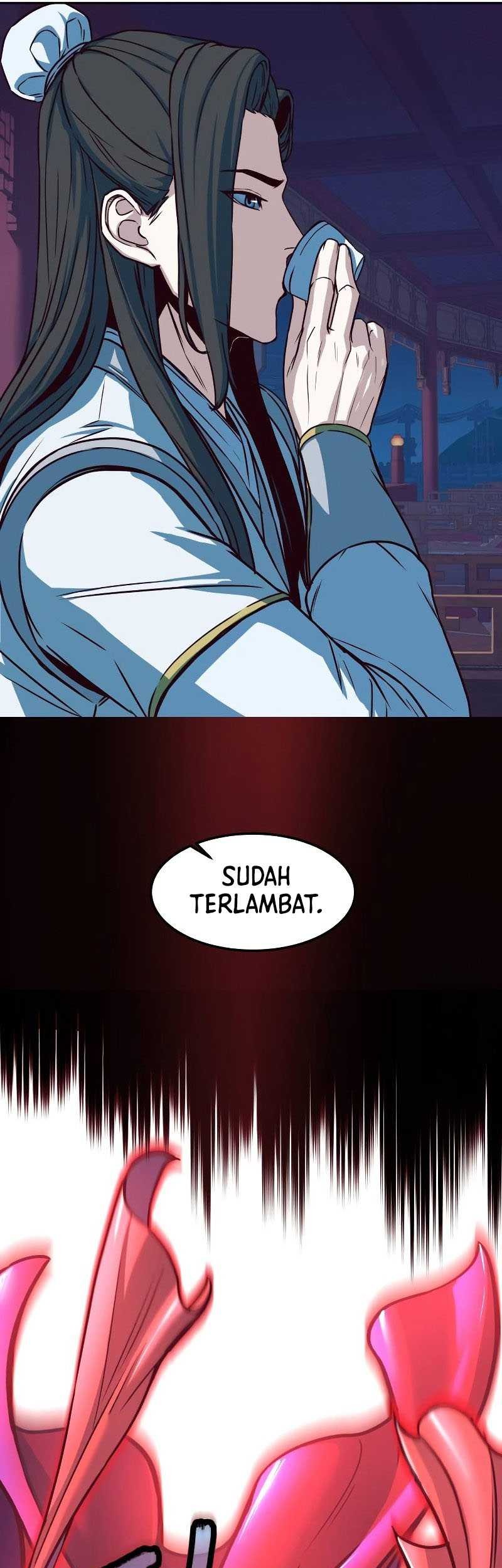 Halaman 33 dari 79