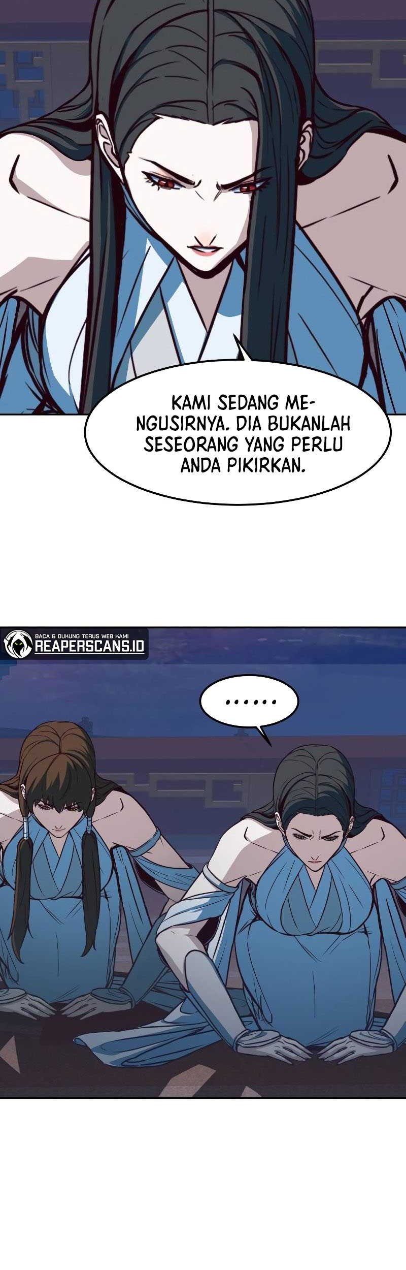 Halaman 40 dari 79