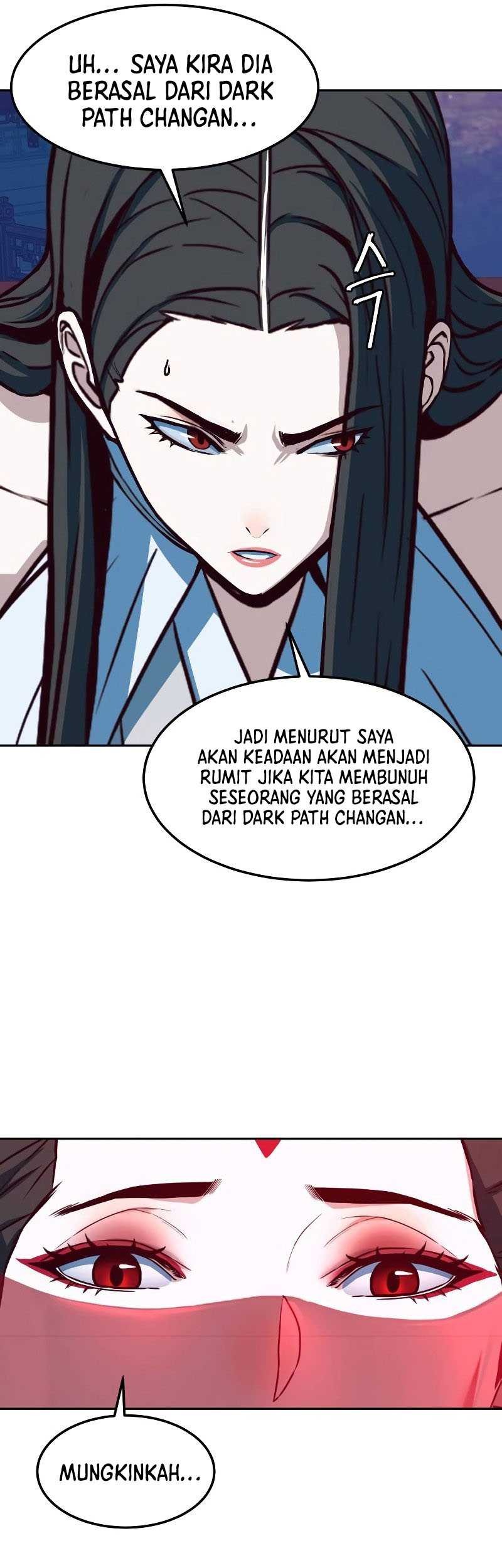 Halaman 43 dari 79