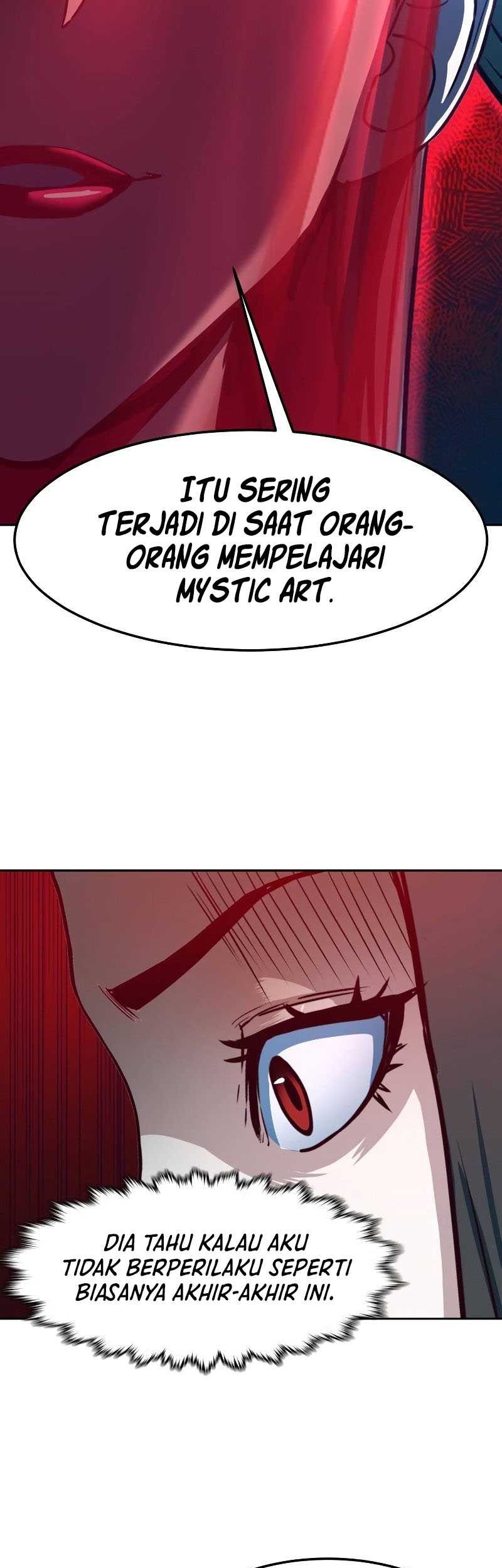 Halaman 45 dari 79