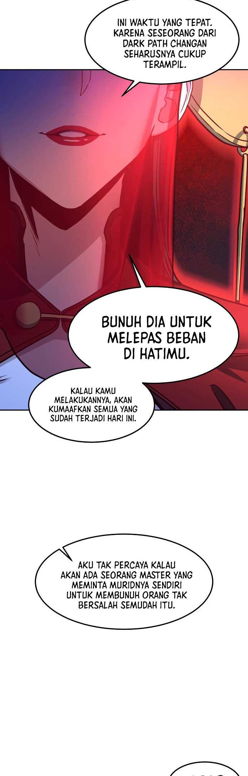 Halaman 46 dari 79