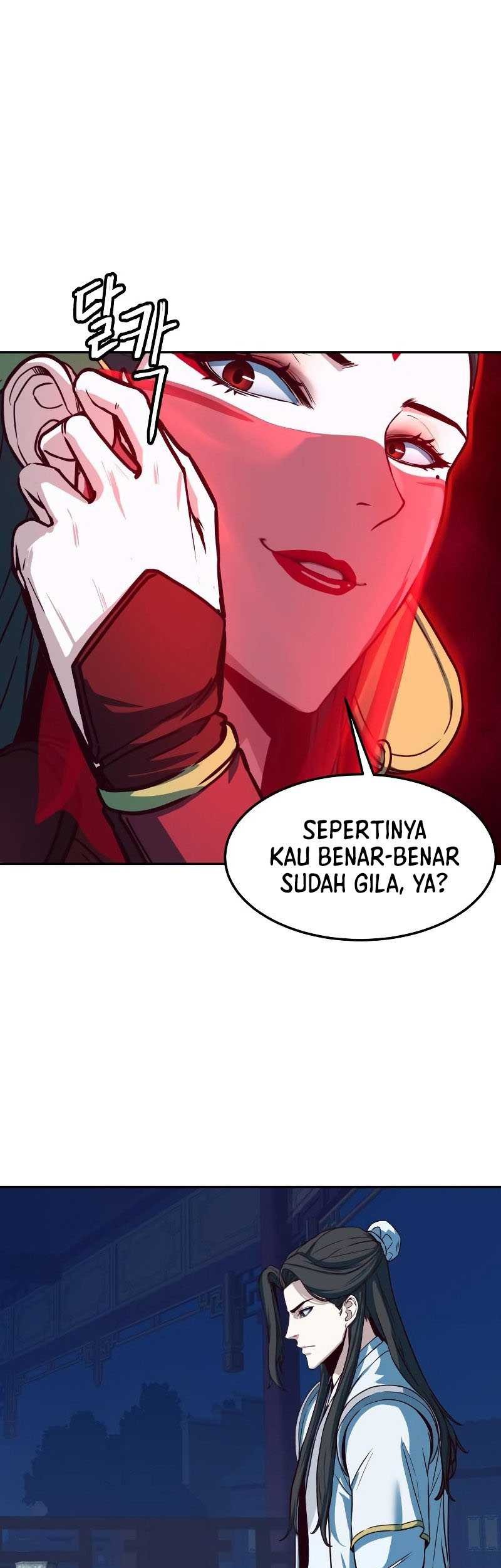 Halaman 54 dari 79