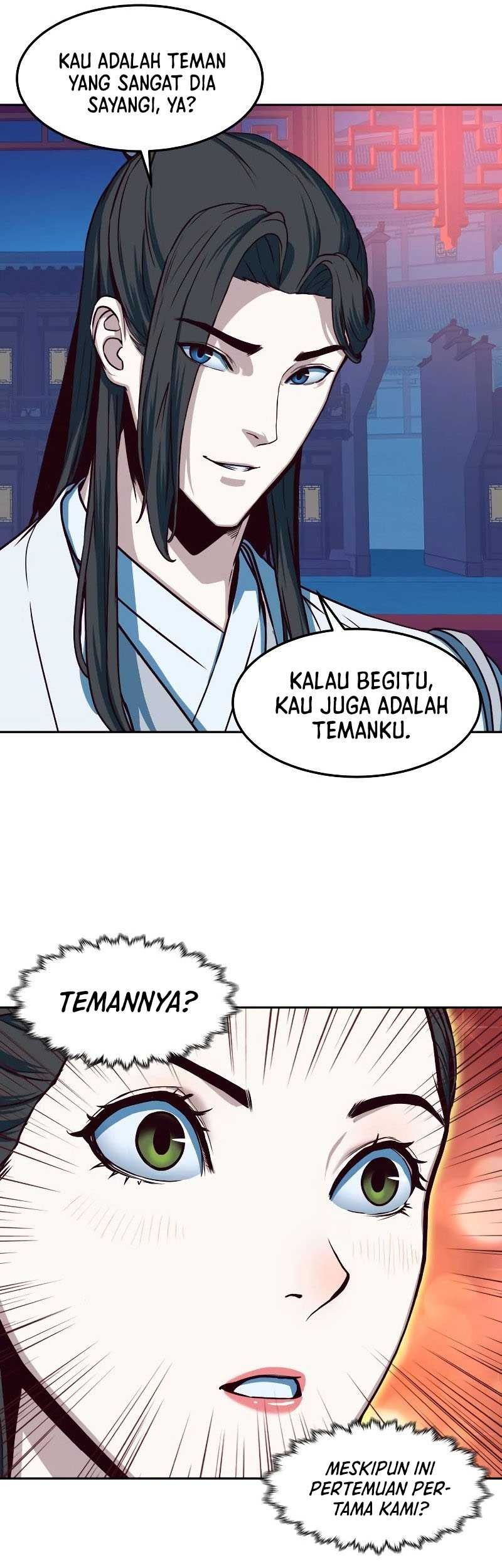 Halaman 8 dari 79