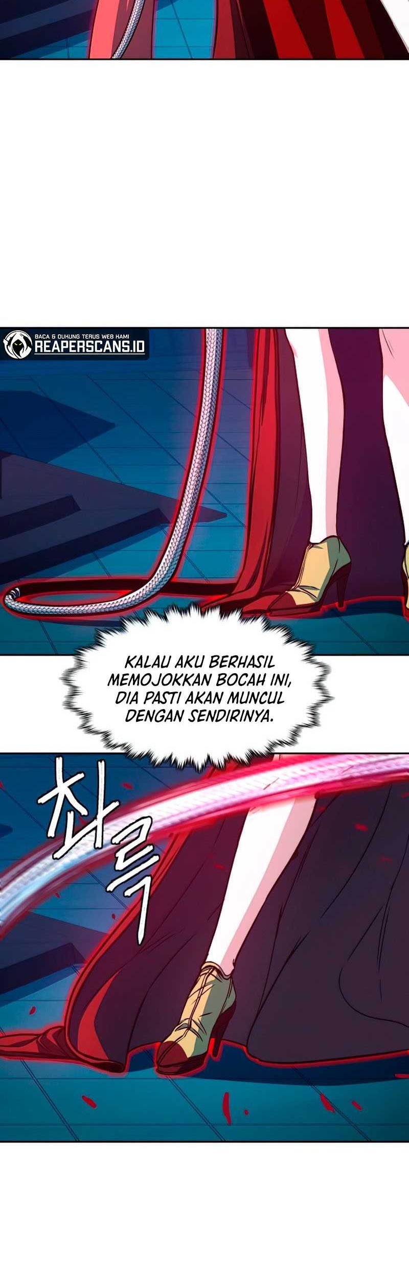 Halaman 17 dari 71