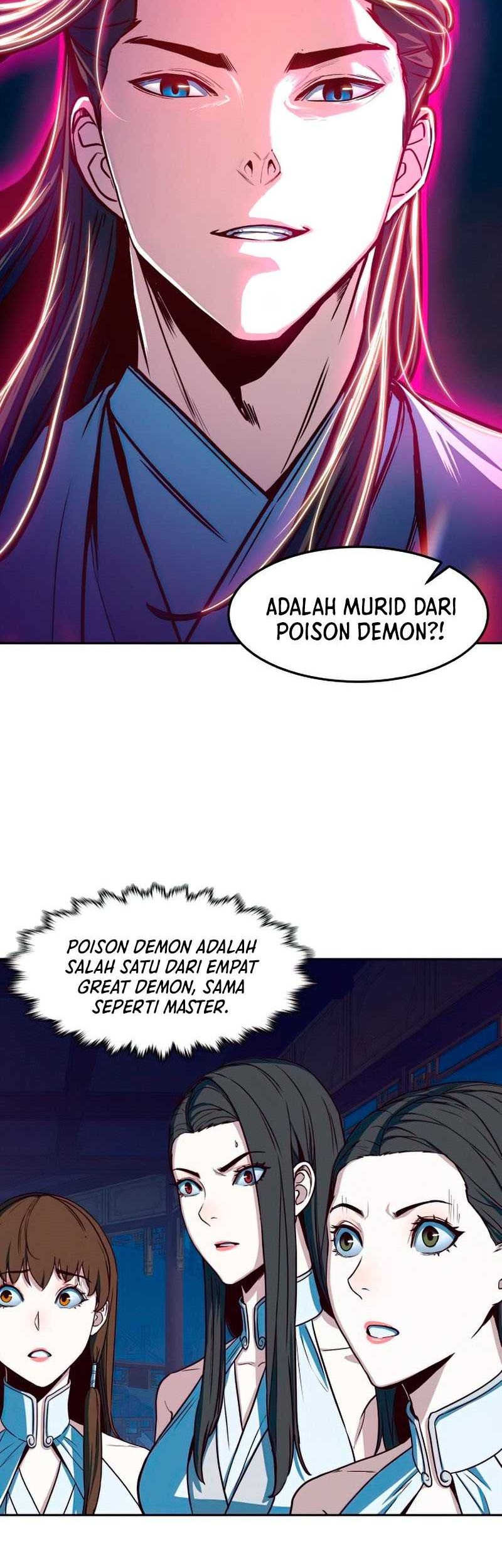 Halaman 3 dari 71