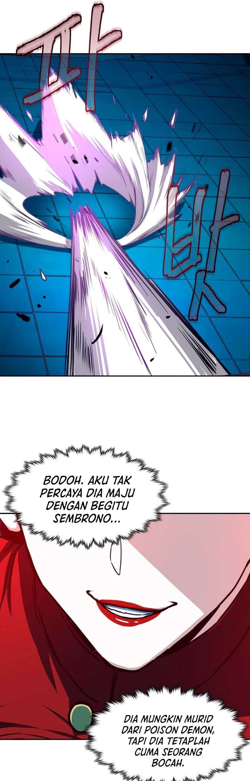 Halaman 26 dari 71