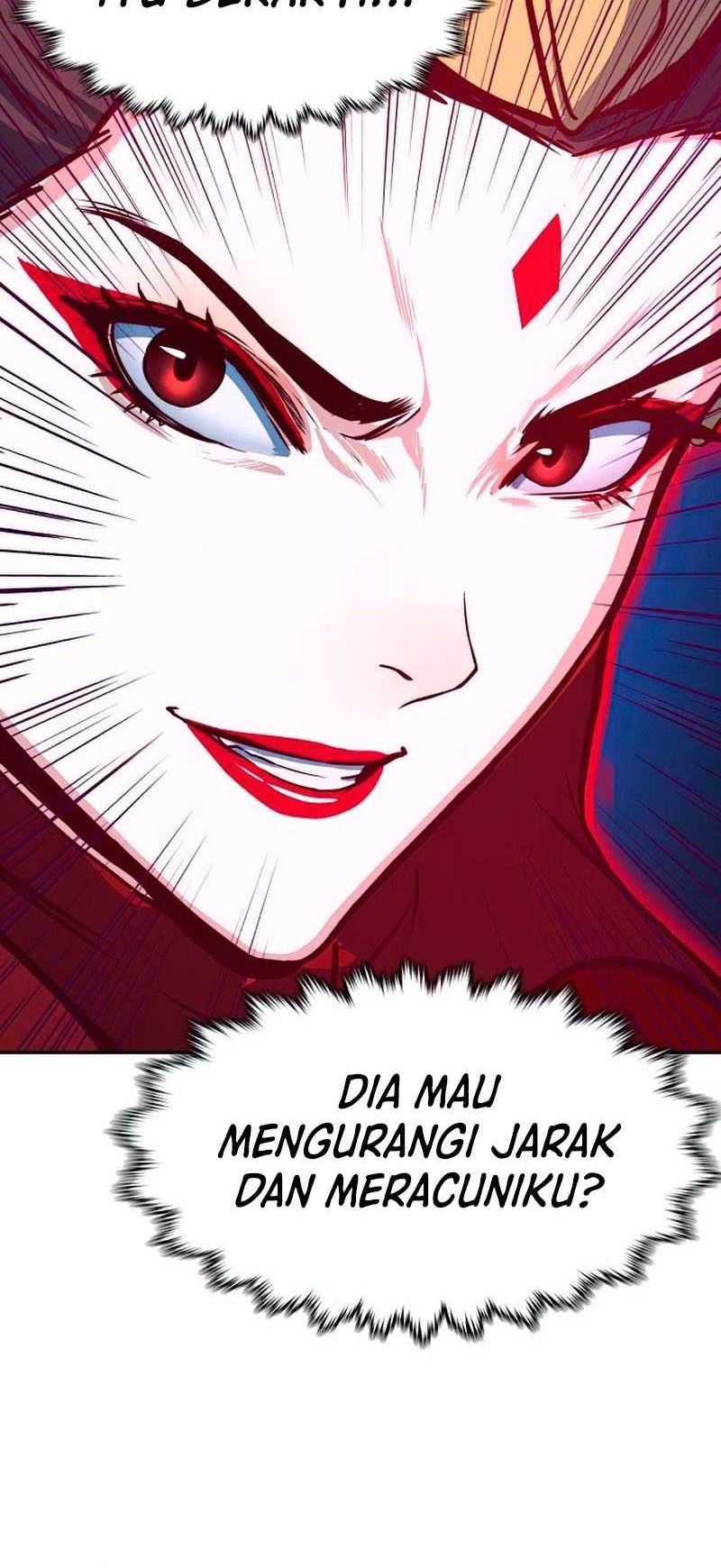 Halaman 37 dari 71