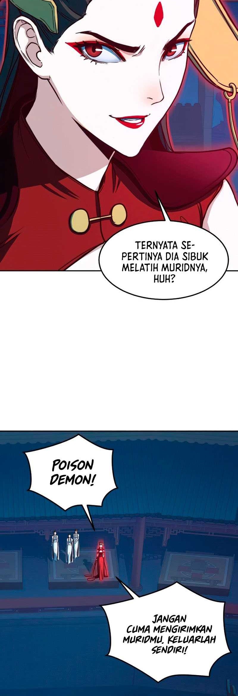 Halaman 5 dari 71
