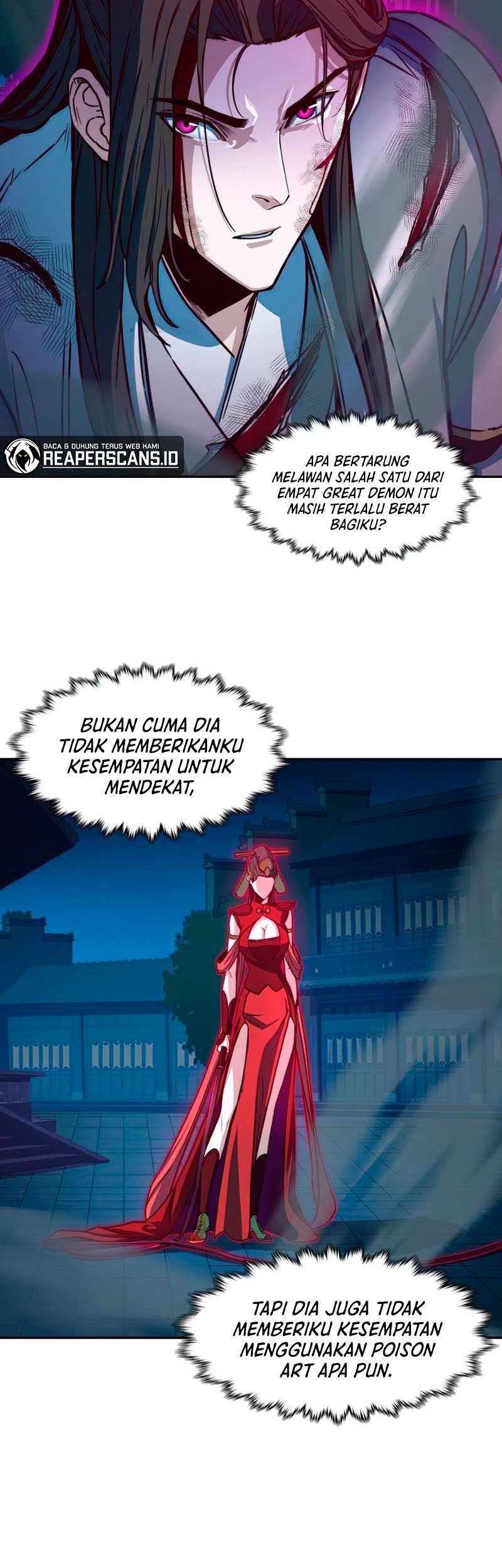 Halaman 44 dari 71