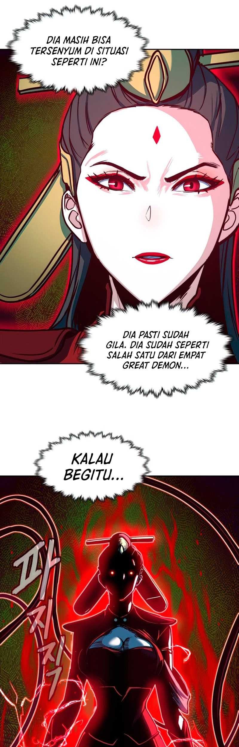 Halaman 46 dari 71