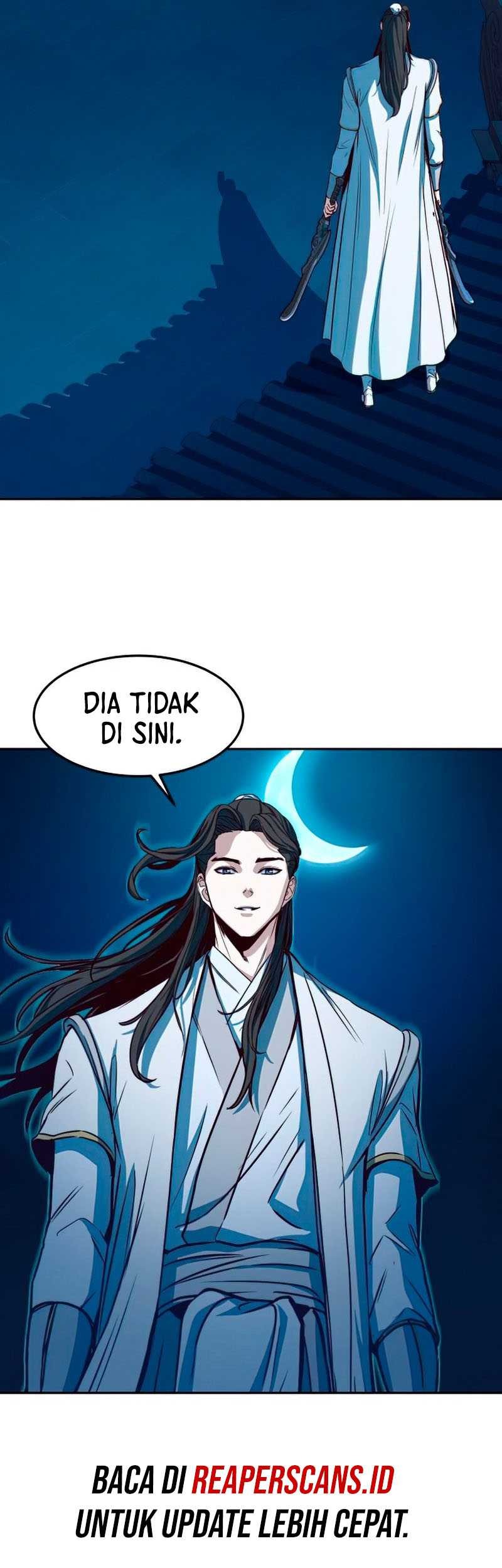 Halaman 6 dari 71